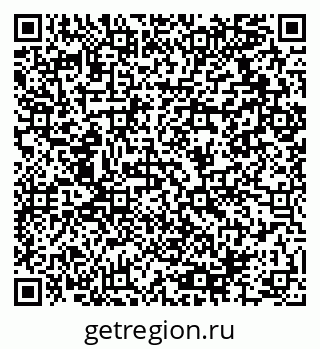 79064914737