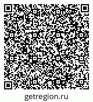 79064914738