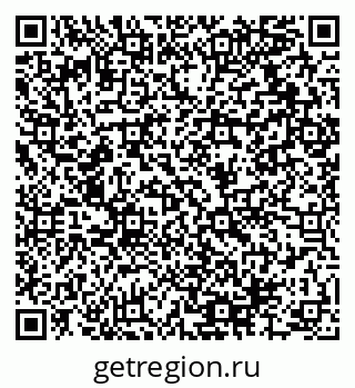 79064914739
