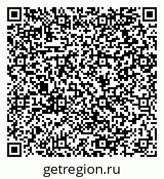 79064914740