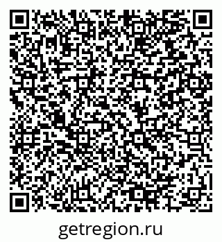 79064914741