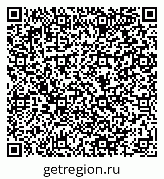 79064914742