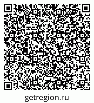 79064914743