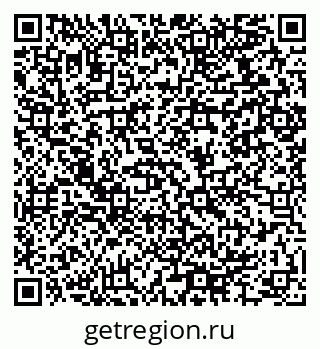 79064914744