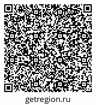 79064914745