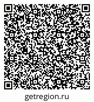 79064914746