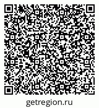 79064914747