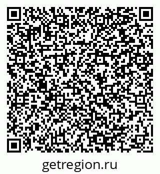 79064914748