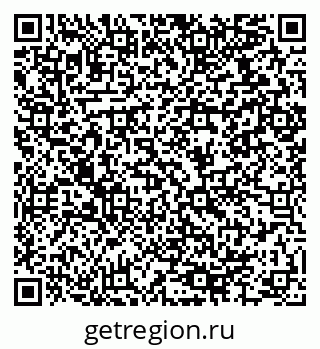 79064914749