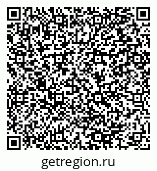 79064914750