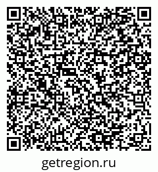 79064914752