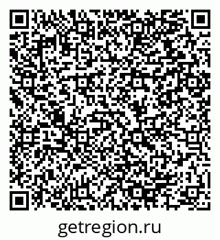 79064914754