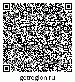 79064914755