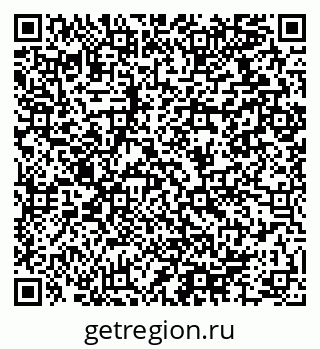 79064914757