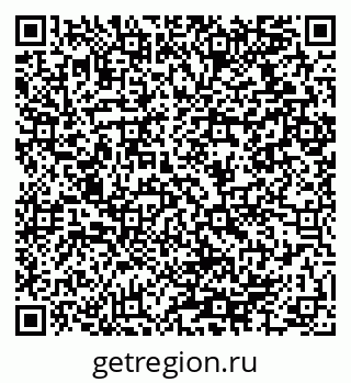 79064914758