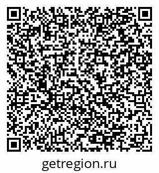 79064914759
