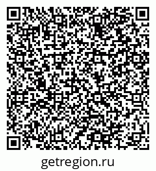79064914761