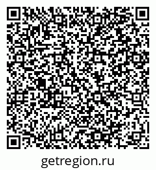 79064914762