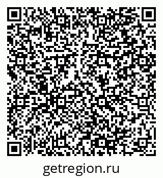 79064914764