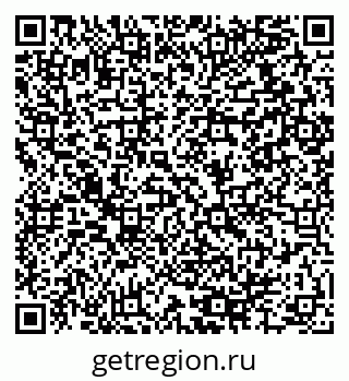 79064914765