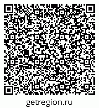 79064914766