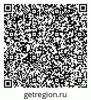 79064914767