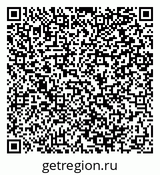 79064914768