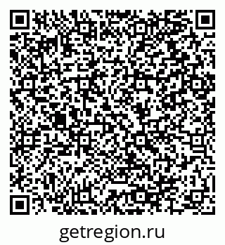 79064914769