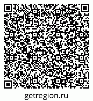 79064914770