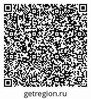 79064914771