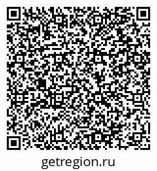 79064914772