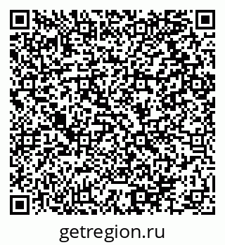 79064914773
