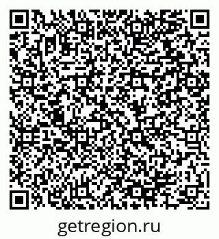 79064914774