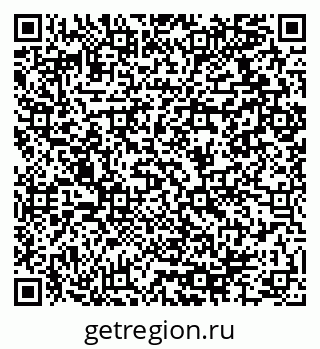 79064914775