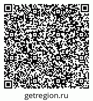 79064914776