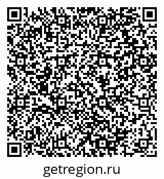 79064914777