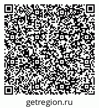 79064914778