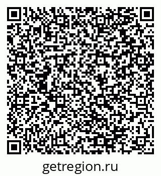 79064914779