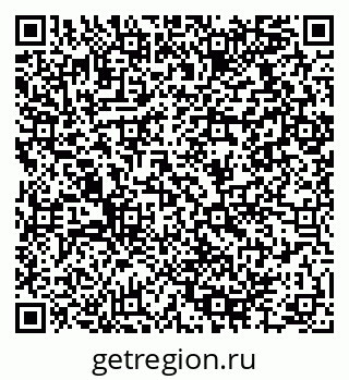 79064914781