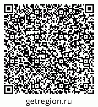 79064914782