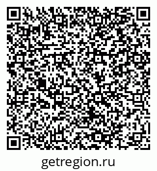 79064914783
