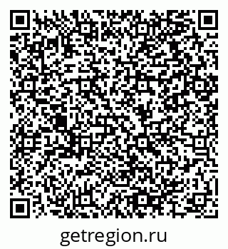 79064914784