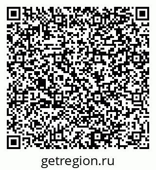 79064914785