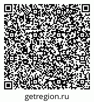 79064914786