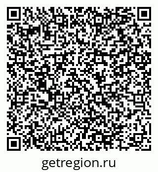 79064914787