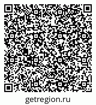 79064914788