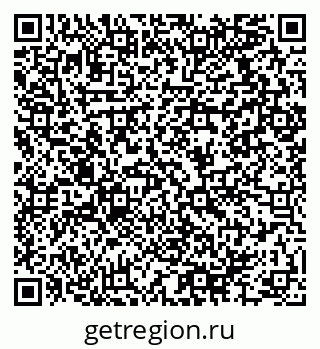 79064914790