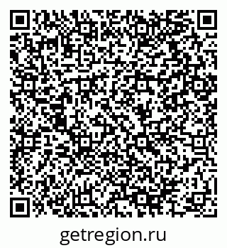 79064914791
