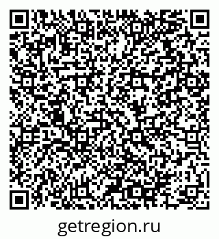 79064914792