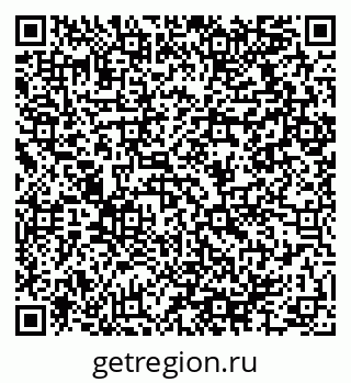 79064914794